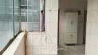 Foto 12 de Apartamento com 3 Quartos à venda, 85m² em Brotas, Salvador