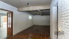 Foto 67 de Casa com 4 Quartos à venda, 374m² em Nonoai, Porto Alegre