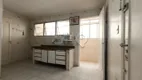 Foto 6 de Apartamento com 3 Quartos à venda, 110m² em Santana, São Paulo