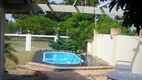 Foto 3 de Casa com 4 Quartos para alugar, 100m² em Atlantida, Xangri-lá
