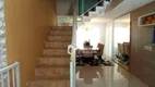 Foto 22 de Casa de Condomínio com 3 Quartos à venda, 150m² em Centro, Eusébio