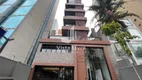 Foto 32 de Apartamento com 1 Quarto à venda, 67m² em Jardim Europa, São Paulo