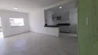Foto 2 de Apartamento com 2 Quartos à venda, 65m² em Iporanga II, Sete Lagoas