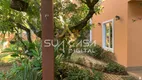 Foto 26 de Casa de Condomínio com 5 Quartos à venda, 400m² em Recreio Dos Bandeirantes, Rio de Janeiro