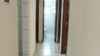 Foto 6 de Casa com 3 Quartos para alugar, 120m² em Nacoes, Balneário Camboriú