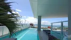 Foto 18 de Apartamento com 3 Quartos à venda, 132m² em Cachoeira do Bom Jesus, Florianópolis