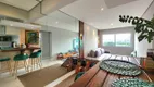 Foto 12 de Apartamento com 1 Quarto à venda, 45m² em Moema, São Paulo