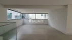 Foto 2 de Cobertura com 3 Quartos à venda, 170m² em Vila Olímpia, São Paulo