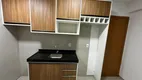 Foto 9 de Apartamento com 1 Quarto para alugar, 35m² em Várzea, Recife