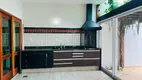 Foto 38 de Casa de Condomínio com 4 Quartos à venda, 900m² em Residencial Lago Sul, Bauru