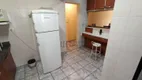 Foto 14 de Apartamento com 3 Quartos à venda, 93m² em Enseada, Guarujá