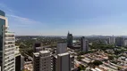 Foto 17 de Apartamento com 2 Quartos para alugar, 66m² em Pinheiros, São Paulo
