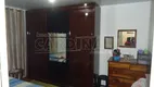 Foto 9 de Casa com 2 Quartos à venda, 270m² em Vila Costa do Sol, São Carlos