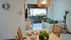 Foto 20 de Casa de Condomínio com 2 Quartos à venda, 65m² em Itacimirim, Camaçari