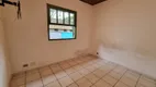 Foto 18 de Casa de Condomínio com 2 Quartos à venda, 90m² em Butantã, São Paulo