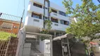 Foto 20 de Apartamento com 2 Quartos à venda, 81m² em Petrópolis, Porto Alegre