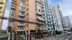 Foto 20 de Apartamento com 3 Quartos à venda, 260m² em Canela, Salvador
