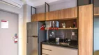 Foto 4 de Apartamento com 1 Quarto à venda, 32m² em Pinheiros, São Paulo