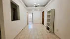 Foto 8 de Apartamento com 2 Quartos à venda, 60m² em Centro Histórico, Porto Alegre