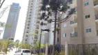 Foto 41 de Apartamento com 2 Quartos à venda, 66m² em Jardim Ana Maria, Jundiaí
