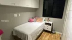 Foto 14 de Apartamento com 3 Quartos à venda, 83m² em Vila Prudente, São Paulo