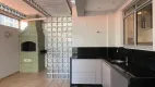 Foto 13 de Apartamento com 3 Quartos para venda ou aluguel, 210m² em Castelo, Belo Horizonte