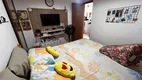 Foto 11 de Apartamento com 2 Quartos à venda, 45m² em Mondubim, Fortaleza