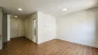 Foto 41 de Apartamento com 3 Quartos à venda, 216m² em Gleba Palhano, Londrina