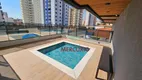 Foto 46 de Apartamento com 3 Quartos à venda, 103m² em Vila Cidade Universitária, Bauru