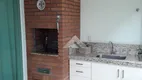 Foto 3 de Apartamento com 3 Quartos à venda, 114m² em Vila Baeta Neves, São Bernardo do Campo