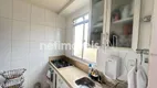 Foto 17 de Apartamento com 3 Quartos à venda, 189m² em Novo Eldorado, Contagem