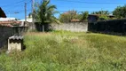 Foto 19 de Lote/Terreno à venda, 480m² em Jardim Atlântico Central, Maricá