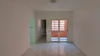 Foto 6 de Casa com 3 Quartos à venda, 180m² em Igapo, Londrina