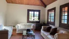 Foto 14 de Casa de Condomínio com 4 Quartos à venda, 560m² em Vila del Rey, Nova Lima