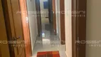 Foto 11 de Casa de Condomínio com 6 Quartos à venda, 544m² em , Jardinópolis