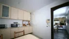 Foto 59 de Casa com 4 Quartos para venda ou aluguel, 365m² em Alto Da Boa Vista, São Paulo