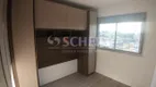 Foto 18 de Apartamento com 3 Quartos à venda, 70m² em Vila Santa Catarina, São Paulo