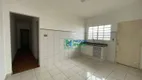 Foto 10 de Casa com 2 Quartos para venda ou aluguel, 60m² em Jardim São Luiz, Piracicaba