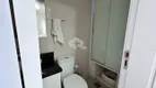 Foto 12 de Apartamento com 4 Quartos à venda, 115m² em Jardim Atlântico, Florianópolis