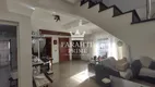 Foto 10 de Casa com 3 Quartos à venda, 280m² em Ponta da Praia, Santos