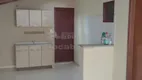 Foto 10 de Casa com 2 Quartos à venda, 70m² em Jardim Marajo, São José do Rio Preto