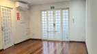 Foto 4 de Casa com 4 Quartos para venda ou aluguel, 170m² em Moema, São Paulo