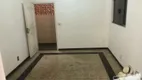 Foto 2 de Casa com 3 Quartos à venda, 250m² em Jardim Conceicao, São José do Rio Preto