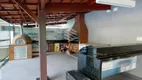 Foto 32 de Apartamento com 1 Quarto à venda, 43m² em Barra da Tijuca, Rio de Janeiro