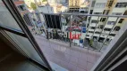 Foto 2 de Apartamento com 2 Quartos à venda, 70m² em Grajaú, Rio de Janeiro