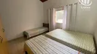 Foto 17 de Fazenda/Sítio com 3 Quartos à venda, 171m² em Ana Helena, Jaguariúna