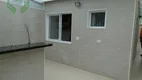 Foto 35 de Sobrado com 3 Quartos à venda, 164m² em Vila São Francisco, São Paulo