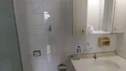 Foto 2 de Apartamento com 1 Quarto à venda, 48m² em Liberdade, São Paulo