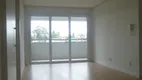 Foto 3 de Apartamento com 2 Quartos à venda, 79m² em São José, Caxias do Sul