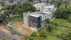 Foto 3 de Prédio Comercial para alugar, 2645m² em Pilarzinho, Curitiba